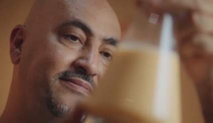 Eisenbahn Mestre Cervejeiro apresenta o ganhador