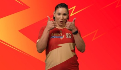O esporte além das medalhas