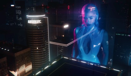 Absolut propõe reconexão com o mundo real