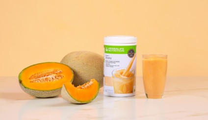 ©2020-estudiogastronomico