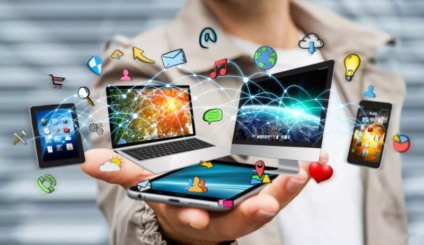 Como agilizar a compra de mídia e investir o orçamento certo?