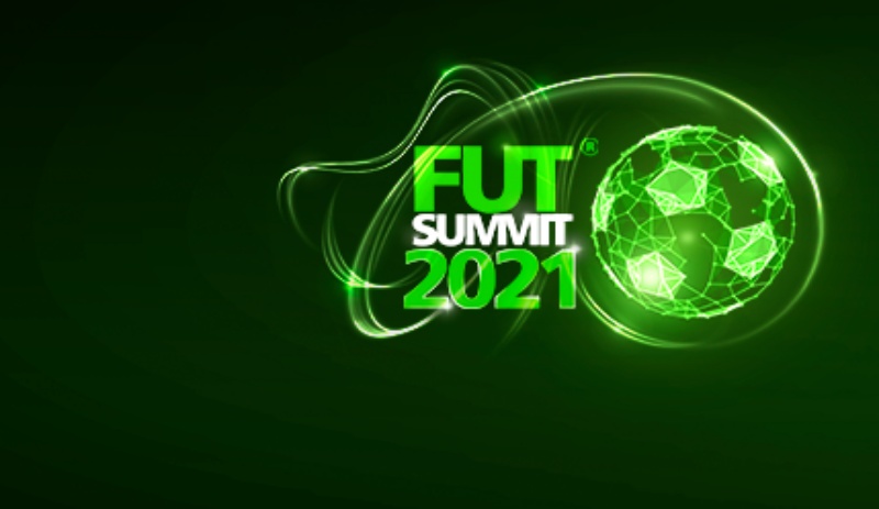 Futsummit 2021 reúne personalidades do futebol Futsummit 2021 reúne personalidades do futebol