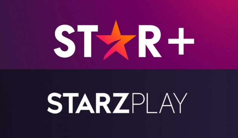 Starz x Star+: Disney oferece R$ 50 milhões para usar marca