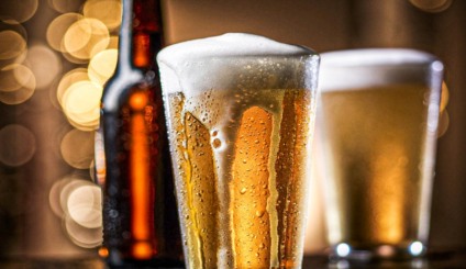 Cerveja, preferência nacional, tem dia próprio
