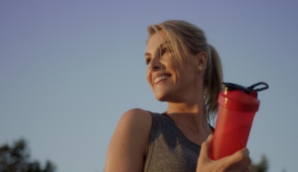 Vitafor Nutrientes lança a maior campanha de sua história