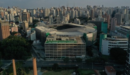 CasaCor São Paulo confirma data de estreia