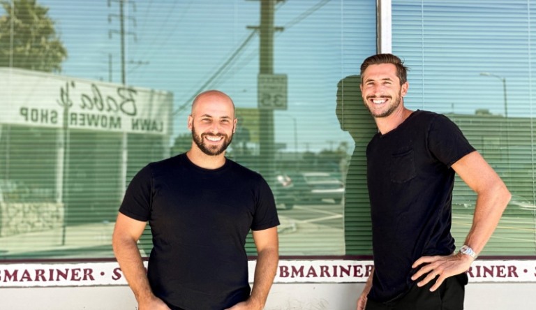 GUT Miami anuncia novos ECDs