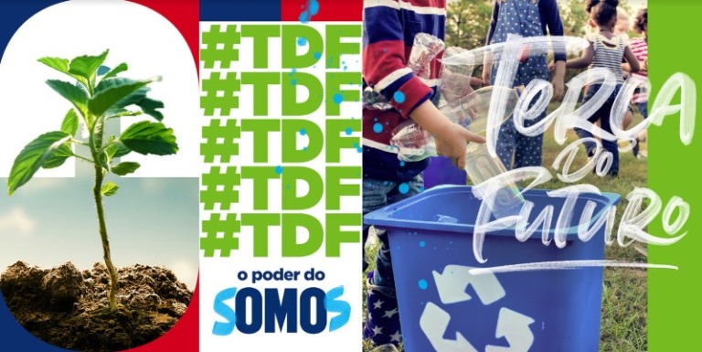 Conar sugere que Unilever altere campanha de OMO