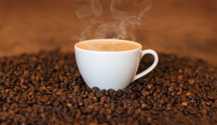 Rio Coffee Nation 2021 realiza 2ª edição em outubro