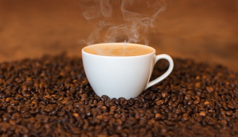 Rio Coffee Nation 2021 realiza 2ª edição em outubro