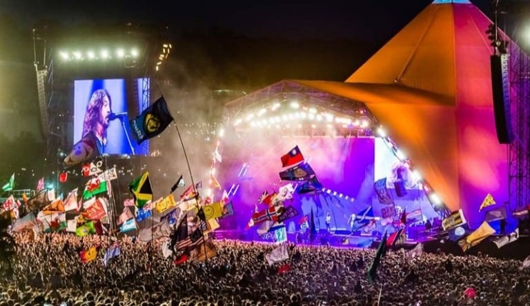 Expansão da variante Delta adia retomada de eventos na Europa