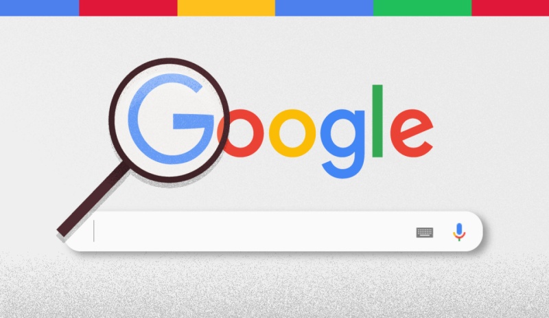 Google vai restringir publicidade para menores de 18 anos