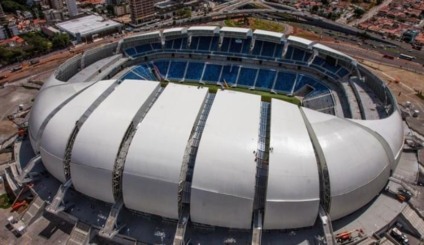 RN tem data e show marcados para retomada dos grandes eventos
