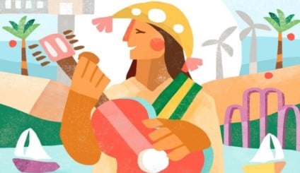 Puzzle Me lança novo quebra-cabeça para o Projeto Mulheres