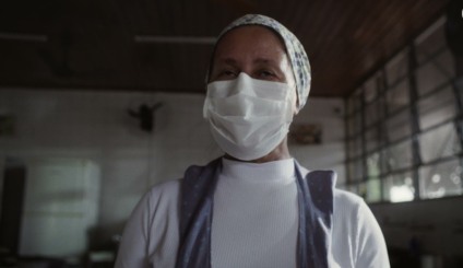 'Nestlé Stories' faz homenagem especial às merendeiras