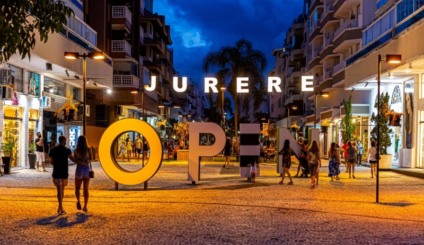 Jurerê Open promove Festival de Sabores