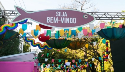 Festa Portuguesa terá sua 10ª edição celebrada em formato virtual