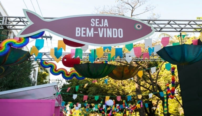Festa Portuguesa terá sua 10ª edição celebrada em formato virtual