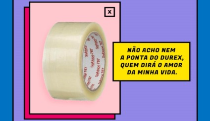Dia dos Solteiros: Aliansce Sonae cria campanha no Twitter