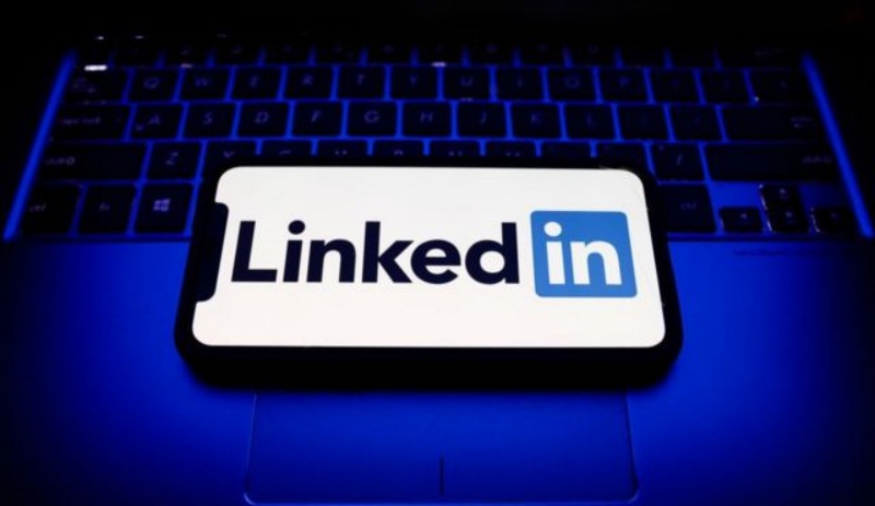 LinkedIn ultrapassa marca de 50 milhões de usuários no Brasil