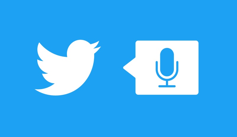 Executivos do Twitter dão dicas para produtores de podcasts