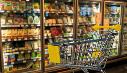 O futuro do consumo do varejo na América do Sul