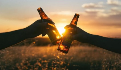 Rock e cerveja tem encontro marcado em Atibaia