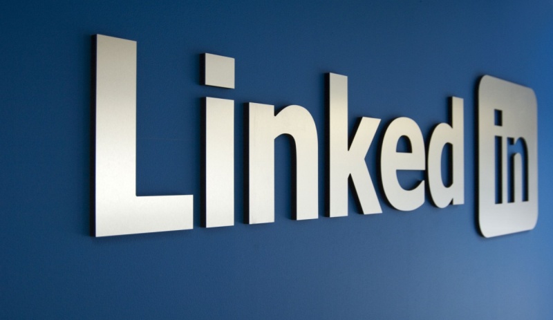 Marketing: A ciência por trás do LinkedIn