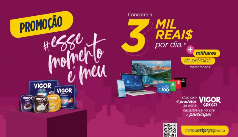 Digi conquista prêmio internacional IMA Summit Awards 2021