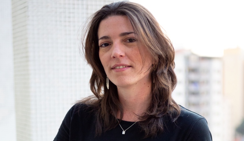 Lew’Lara\TBWA promove head de Produção