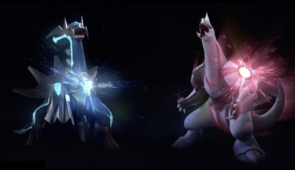 Pokémon Company apresenta uma série de novidades Pokémon Company apresenta uma série de novidades