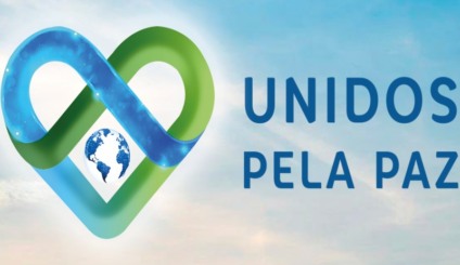 Ypê inova e realiza o 'Unidos pela Paz'