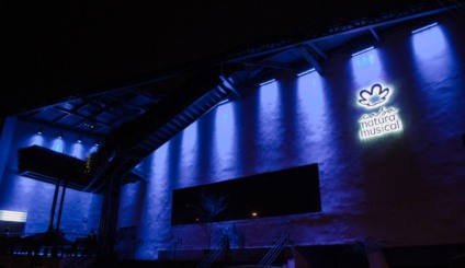 Edital Natura Musical é confirmado para setembro