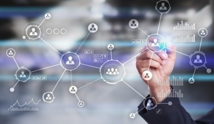 A comunicação B2B e o relationship branding