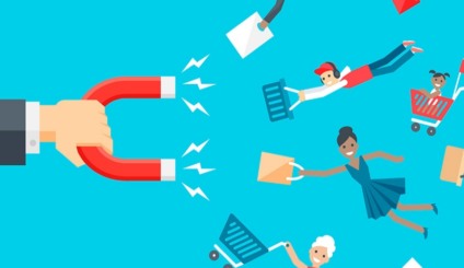 O que os consumidores esperam das marcas?