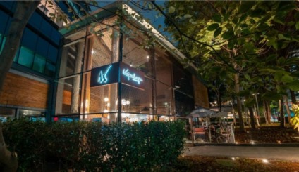 Kopenhagen inaugura FlagShip focada no customer experience