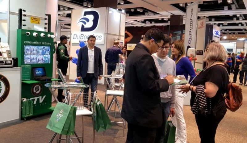 SindExpo chega em sua 5ª edição com evento híbrido