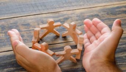 Liderança nas empresas: A chave para o sucesso dos negócios