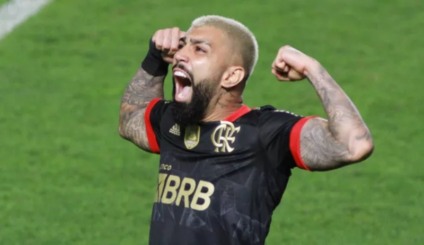 Brasileirão Série A: Confira os resultados deste sábado