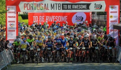 Brasil Ride vai organizar prova por etapas em Portugal