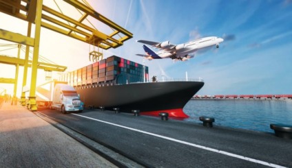 Grandes marcas marcam presença no Intermodal Xperience