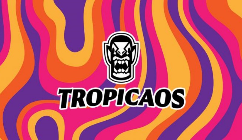 Free Fire: TropiCaos anuncia jogadores e equipe técnica