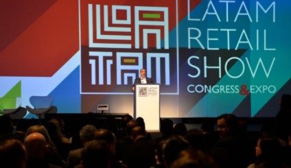 Latam Retail Show terá fórum sobre ESG no varejo e no consumo