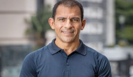 Mosaico anuncia novo CEO
