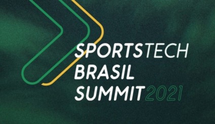 Clicker patrocina o SportsTech Brasil Summit 2021