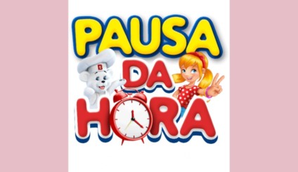 Bimbo Brasil realiza promo com prêmios de até R$ 50 mil