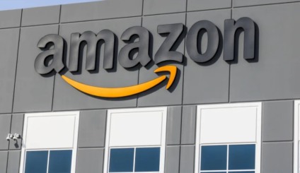 Amazon vai lançar linha de televisores