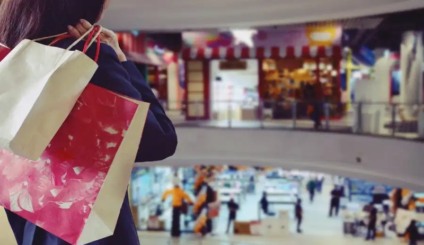 Shopping centers: É hora de começar a sonhar de novo Shopping centers: É hora de começar a sonhar de novo