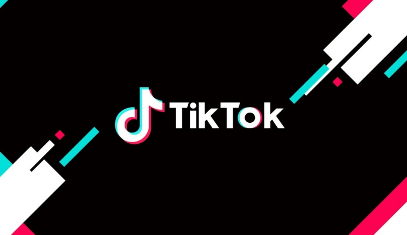 TikTok ajudará as marcas a usarem o ‘Community Commerce’