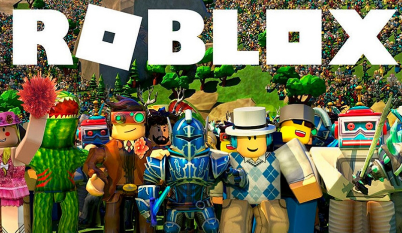 Roblox: o que é, como jogar e tudo sobre a plataforma de games